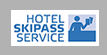 logo HOTEL SKIPASS SERVICE