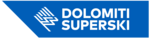 Dolomiti Superski
