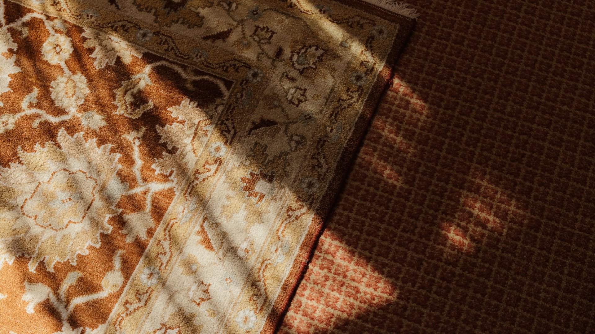 FAQ sulla vostra vacanza al Colbricon