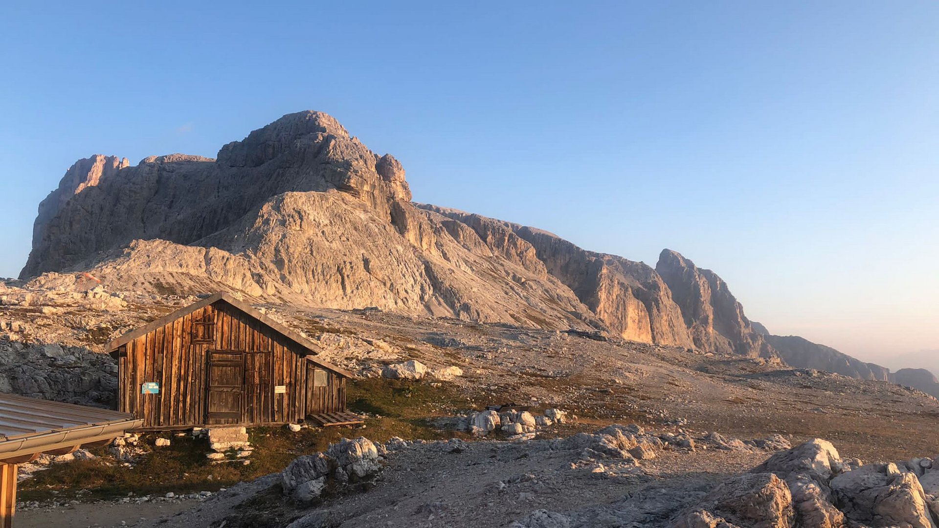 Una vacanza a San Martino di Castrozza: indimenticabile