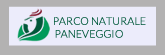 logo PARCO NATURALE PANEVEGGIO